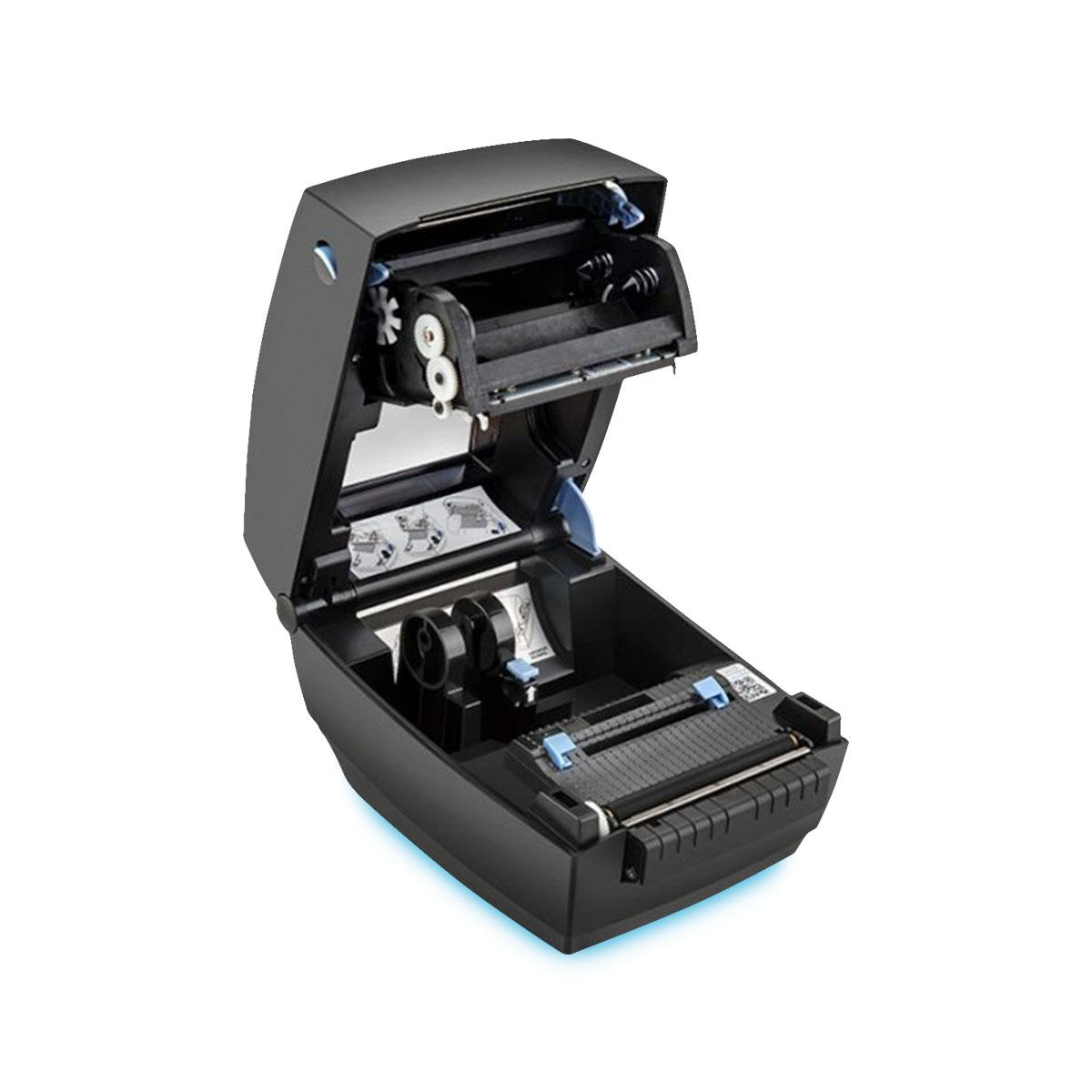 Driver Elgin L42DT