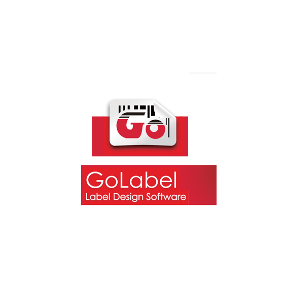 GoLabel