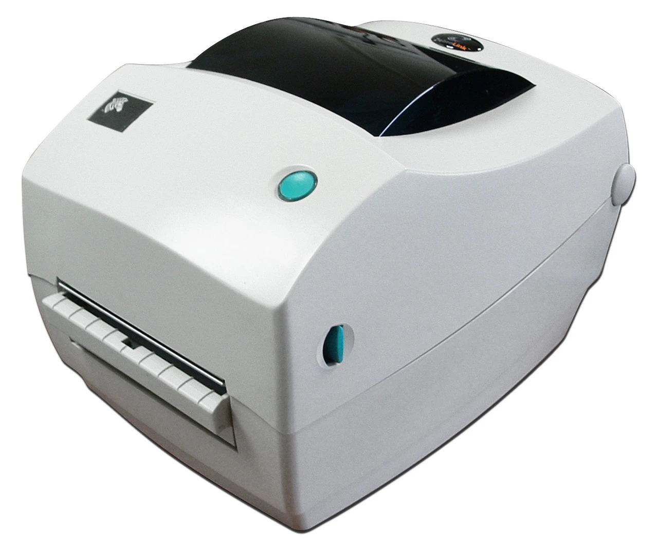 Driver Zebra TLP 2844