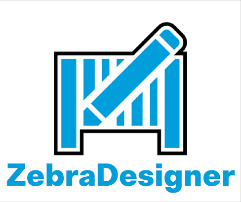 ZebraDesigner