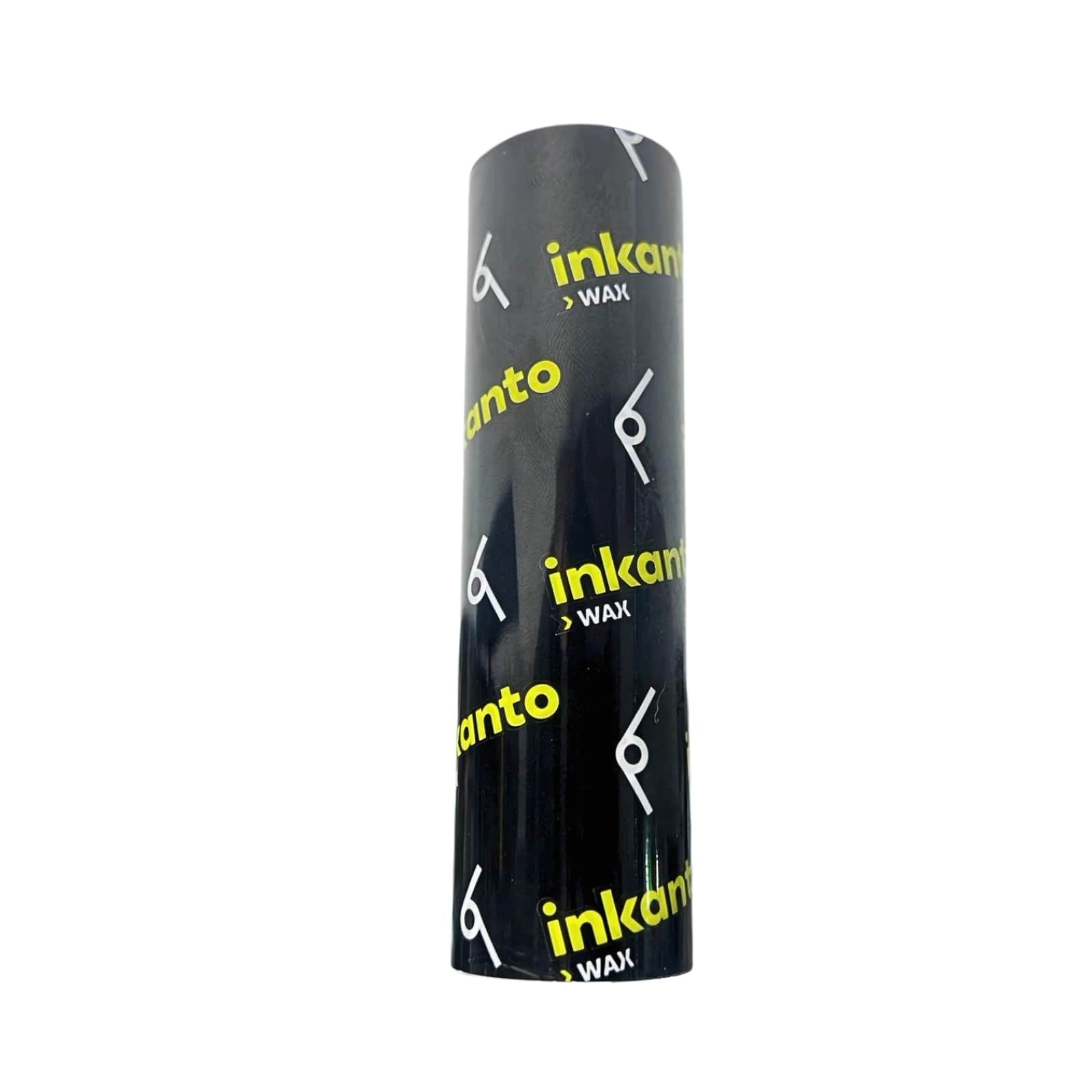 Ribbon Cera 110x74 Metros Inkanto AWR1 - imagem 1