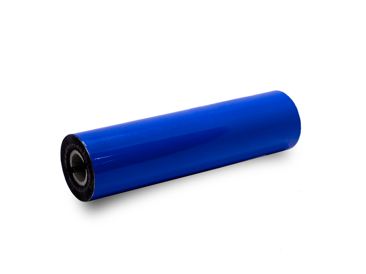 Ribbon Cera 110x74mm SW2 iimak - imagem 1