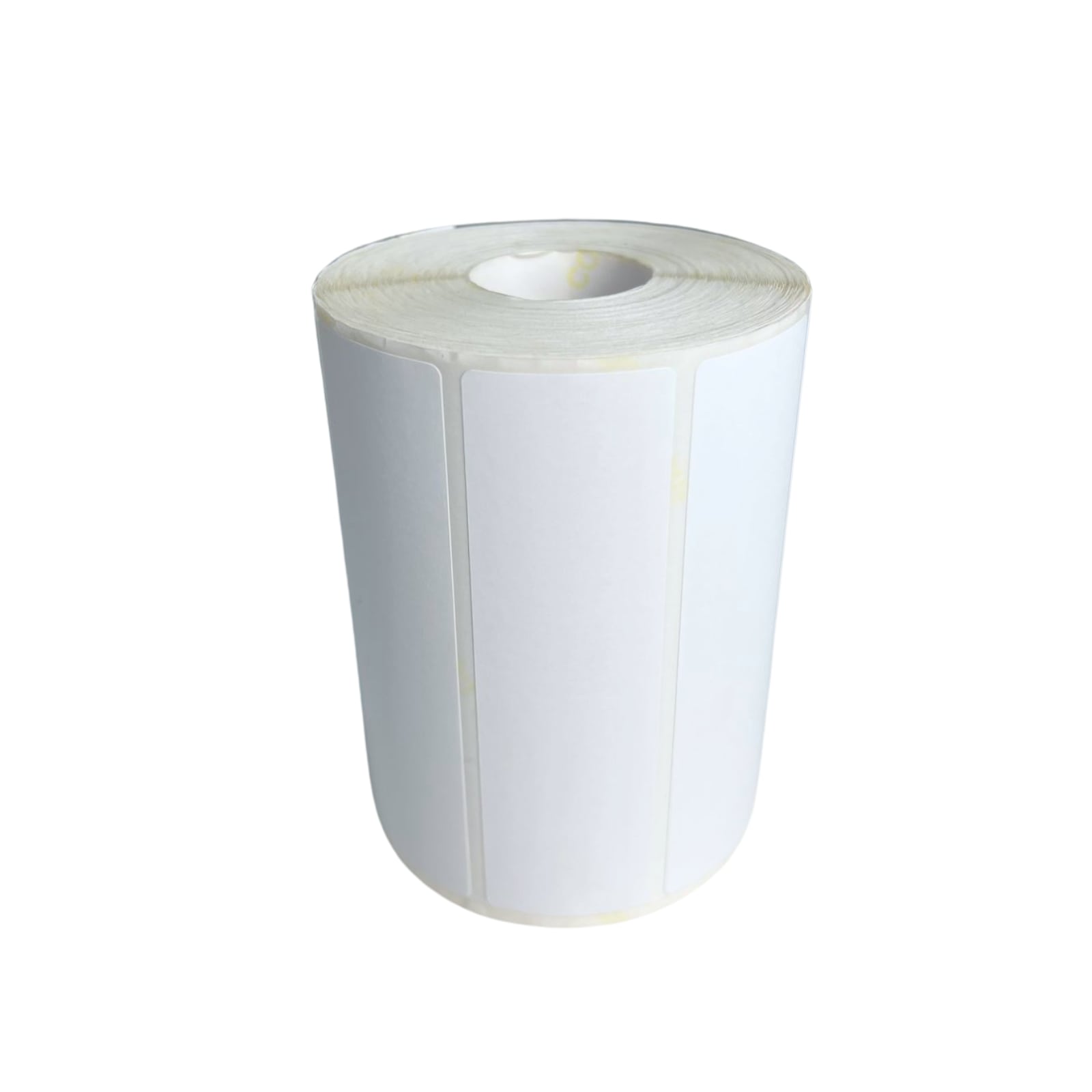 Etiquetas Adesivas 100x30 mm Couche 32 Metros - imagem 1