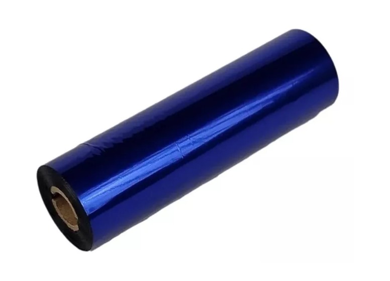 Ribbon Resina 110x74m Z400 - imagem 1