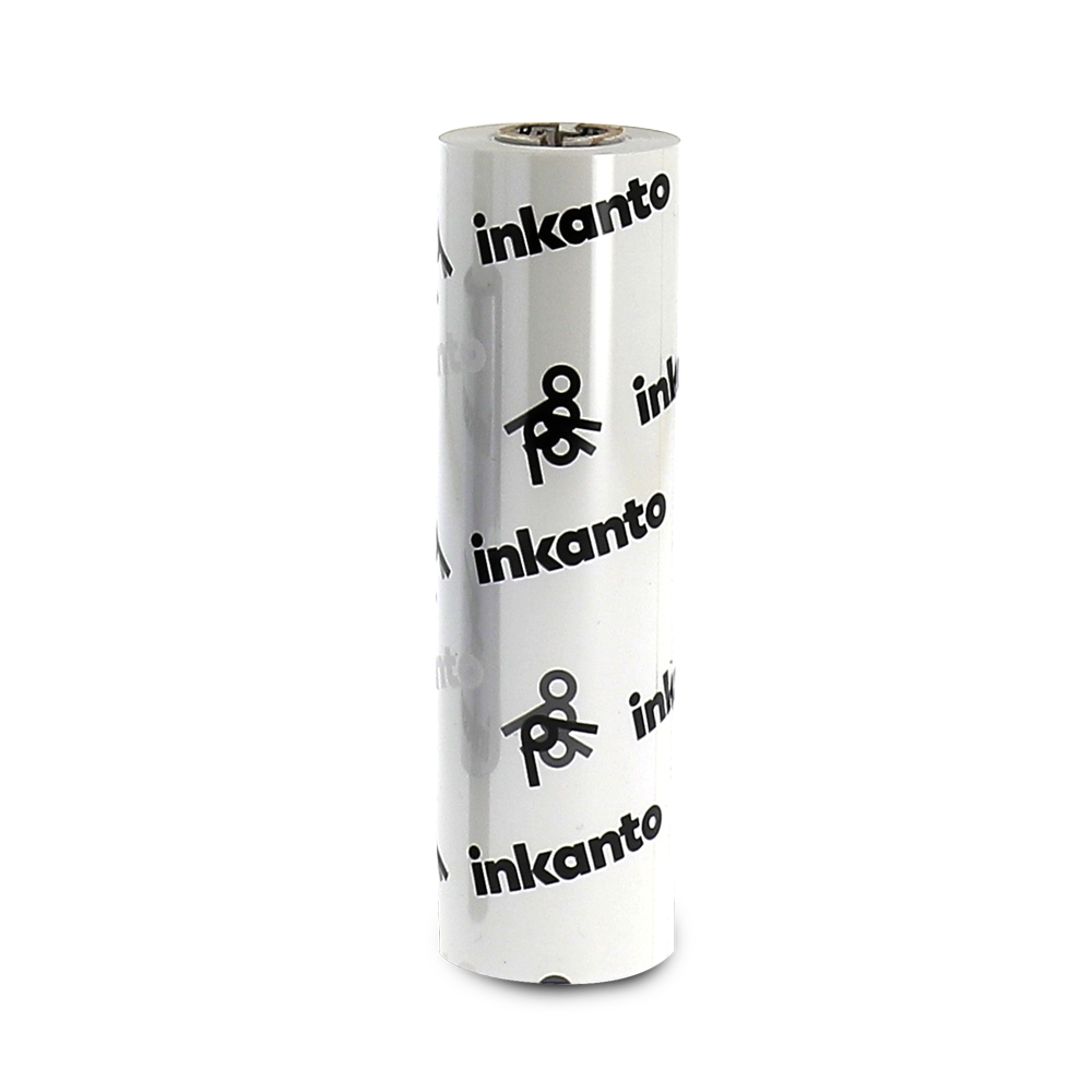 Ribbon Misto Branco 110x74 m APR5 - imagem 1